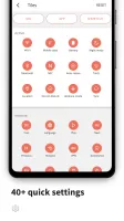 MIUI-ify