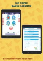 Japanese for Beginners