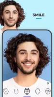 FaceApp