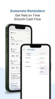The CashBook - Backup+Reminder