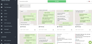 Screen Recorder - AX Recorder