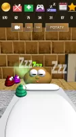 Potaty 3D Classic