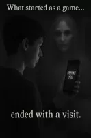 Spirit box & Ghost detector