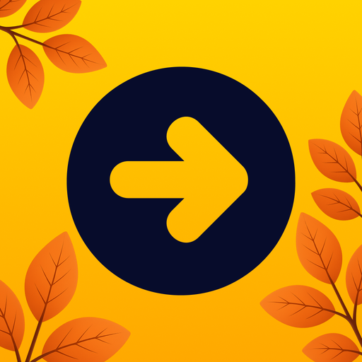 ONAY! Общественный транспорт