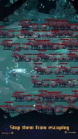 Hero Rush