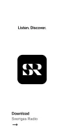 Sveriges Radio Play