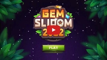 slidom H 220114 storelisting