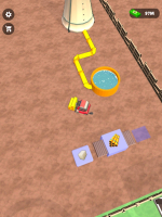 Gas Empire