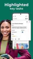 Smartsheet