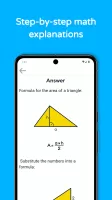1st - 12th Grade Math Problems