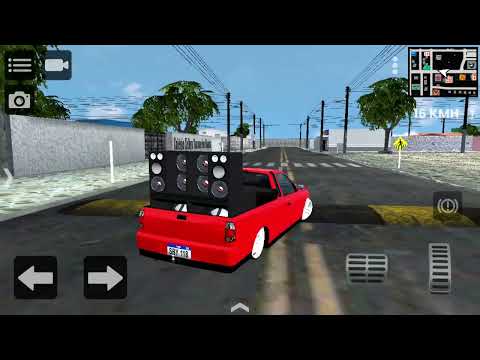 Trailer 03