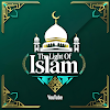 Purelight Islam