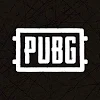 PUBG PK