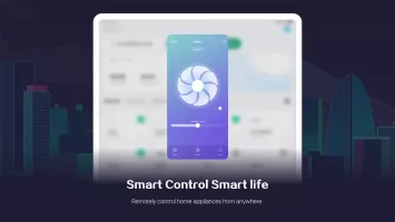 Smart Life