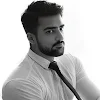 behnam mazi