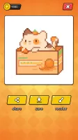 Pixel Art Maker:Pixel Coloring