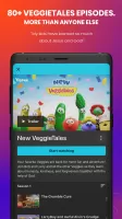 Yippee TV