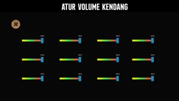 Kendang Koplo Real