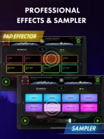 DJ rekordbox