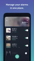 Mornify
