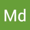 Md Hasan