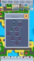 Technopoly: Industrial Tycoon