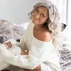 Diana Peterman