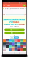 Quotes Creator