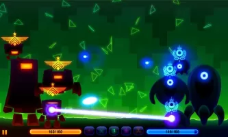 Robotek