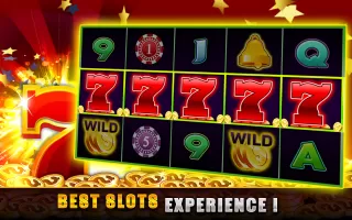 Casino Slots