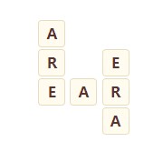 Wordscapes