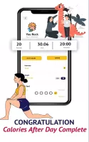 increase height workout