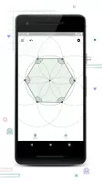 GeoGebra Geometry