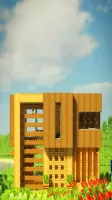 Build Craft: Master Block 3D