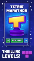 Tetris®