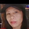 Marivith Garopel