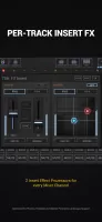 G-Stomper Rhythm