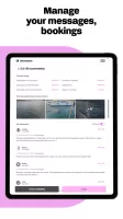 Click&Boat