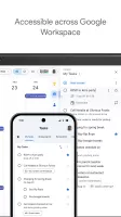 Google Tasks
