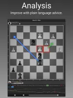 SocialChess - Online Chess