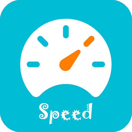 WiFi Speed Test