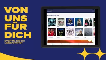 oeticket.com