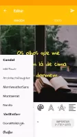 Mensagens Evangélicas