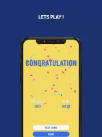 Math Crossmath Puzzle