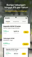 neobank dari BNC Digital