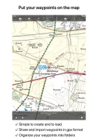 Topo GPS