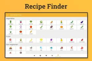 Bread Recipes