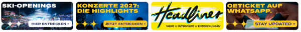 oeticket.com