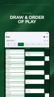 Wimbledon 2024