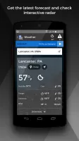 WGAL News 8 and Weather